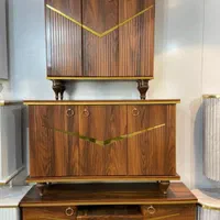 میز کنسول ۹۵۰۰  میز تی‌وی ۵۵۰۰   جاکفشی ۵۹۰۰