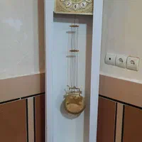 ساعت