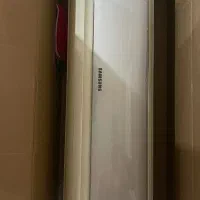 کولر گازی اسپیلت سامسونگ ۲۴۰۰۰