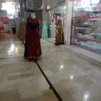 اجاره مغازه در پاساژ میثم وسط شهر یاسوج|اجارهٔ دفتر کار، اتاق اداری، مطب|اهواز, کوی علوی|دیوار