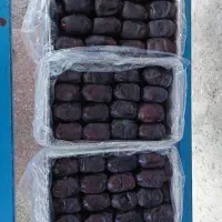 قیمت خرما مضافتی جیرفت عبرآباد|خوردنی و آشامیدنی|برخوار, |دیوار