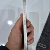 iPhone 13 normal|موبایل|میبد, |دیوار