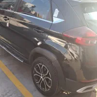 mvm x22 pro|خودرو سواری و وانت|تهران, جیحون|دیوار