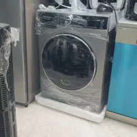 لباسشویی پاکشوما L9 X تک و تعداد