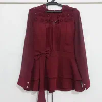 لباسهای اورجینال نو