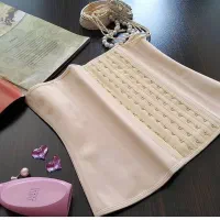 پخش عمده انواع گن و شکم بند