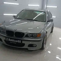 خدمات پولیش و سرامیک خودرو در محل