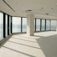 ۲۸۰ متر تجاری / زیرهمکف /بر کاشانی/ vip