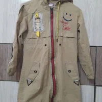 لباس تیکه ای ۳۰ تومن|کفش و لباس بچه|سبزوار, فیاض|دیوار