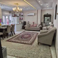 75متر-خوش-نقشه-ورداورد-ولیعصر