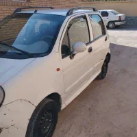 ماشین ام وی ام 110 چهار سیلندر|خودرو سواری و وانت|کرمان, |دیوار