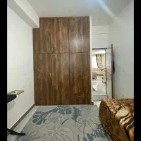 گلستان ۴۱ رهن کامل|اجارهٔ آپارتمان|لاهیجان, گلستان|دیوار