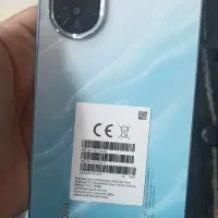 گوشی ردمی A5|موبایل|بندرعباس, |دیوار