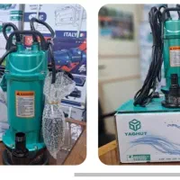 کفکش نونو اصلااستفاده نشده|ابزارآلات|نورآباد, |دیوار