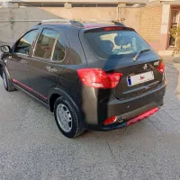 کوییک R مدل 99|خودرو سواری و وانت|بختگان, |دیوار