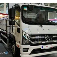 شش تن لیزینگی