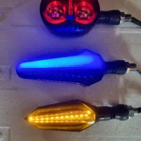 شارژر و انواع راهنما در محل