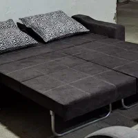 مبل تختخوابشو|مبلمان خانگی و میز عسلی|اردبیل, |دیوار