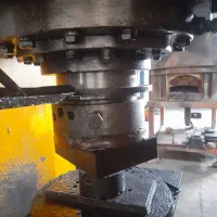 جویای کار دائم