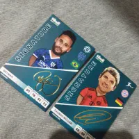 کیمدی