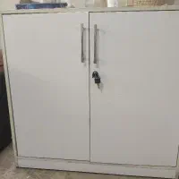 جاکفشی