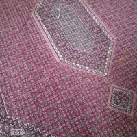 فرش نه متری