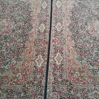 فرش 6متری جفت و 12متری تک|فرش|همدان, |دیوار