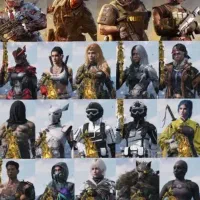 کالاف|کنسول، بازی ویدئویی و آنلاین|بردسیر, |دیوار