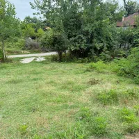 فروش زمین مسکونی 260متری تونل سبز