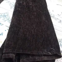 دوتا پرده و آستری
