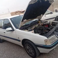 زاهدان به زابل