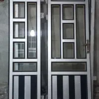 سلام در حال در حد نو