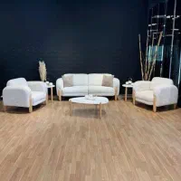 ۵۶۶۶۰مهرگان حاجی ارزانی حراج شروع شد کیفت ۵۶۶۶۰|مبلمان خانگی و میز عسلی|صدرا-فارس, فاز ۱|دیوار