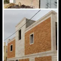 کارگرساده