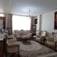 آپارتمان-80م-2خ-رامین-جنوبی