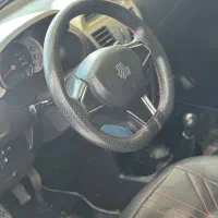 ساینا  مدل۹۸|خودرو سواری و وانت|ارومیه, |دیوار