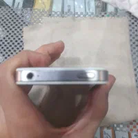 ایفن۴ کلکسیونی|موبایل|مشهد, فدک|دیوار