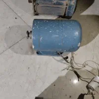 دینام وگیربکس|ابزارآلات|محمدشهر, یزدیها|دیوار