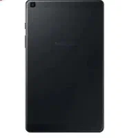 تبلت سامسونگ تب a8 t295|تبلت|مشهد, الهیه|دیوار