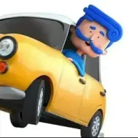 بیمه ثالث خودرو با بهترین شرایط اقساط ۱۱ ماهه