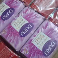 صابون باکیفیت دورو|آرایشی، بهداشتی، درمانی|کازرون, |دیوار