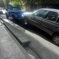 امدادخودرو جرثقیل یدک کش یدکش کفی خودروبر چرخگیر|خدمات حمل و نقل|مشهد, کلاهدوز|دیوار