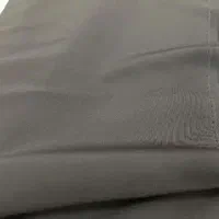 پارچه غواصی مناسب پاییز|لباس|مشهد, فتح المبین|دیوار