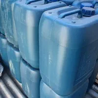 دبه ، گالن ، پیت