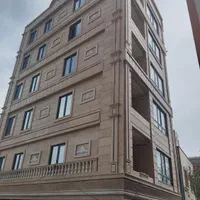 فروش آپارتمان ۱۳۰ متری ۳ خوابه تک واحده