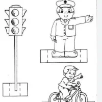 یاددادن نقاشی پیش دبستان و راهنمایی|تابلو، نقاشی، عکس|بندر انزلی, سامانسر|دیوار