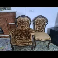 فروش سرویس مبل و ناهار خوری