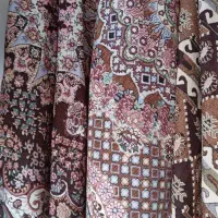 روفرشی یزد درجه یک ۶متری تازه ۱۵۰۰۰۰۰تومان