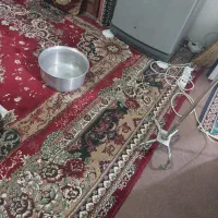 یک عدد ۹متری