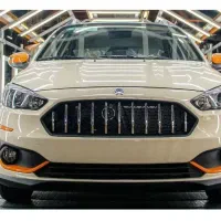 حواله سهند و حواله اطلس s